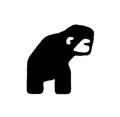 Screenshot 2026-03-26 115119.png