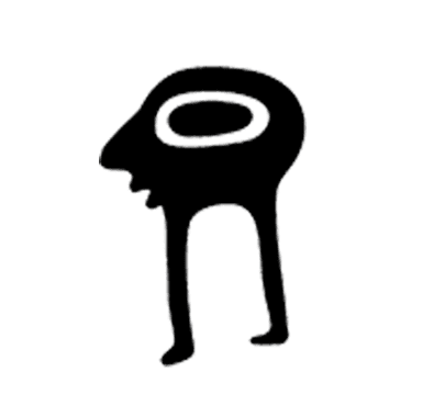 Screenshot 2026-03-26 115124.png