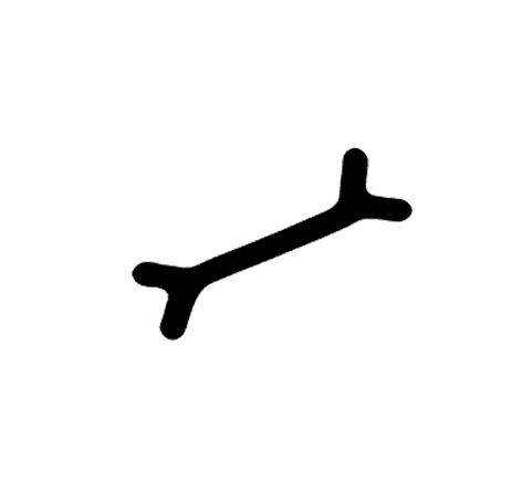 Screenshot 2026-03-26 115131.png