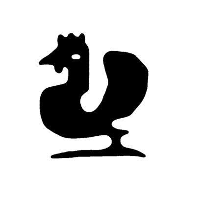 Screenshot 2026-03-26 115142.png