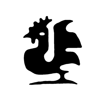 Screenshot 2026-03-26 115146.png