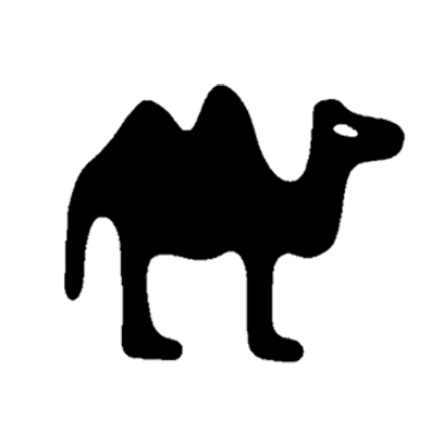 Screenshot 2026-03-26 115150.png