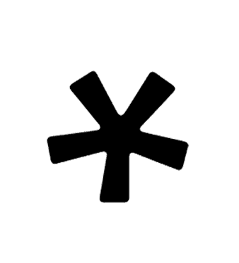 Screenshot 2026-03-26 115154.png