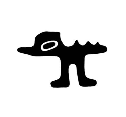 Screenshot 2026-03-26 115158.png