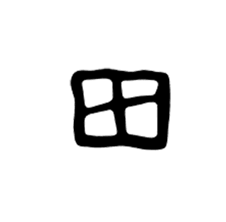 Screenshot 2026-03-26 115202.png