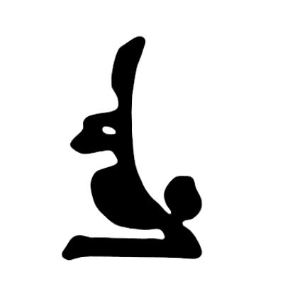 Screenshot 2026-03-26 115210.png