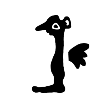 Screenshot 2026-03-26 144841.png