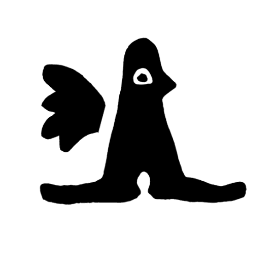 Screenshot 2026-03-26 145008.png