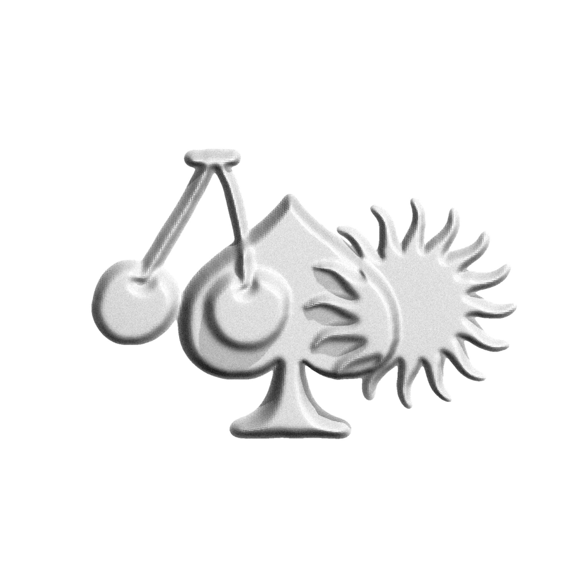 Untitled_Artwork 1.jpeg