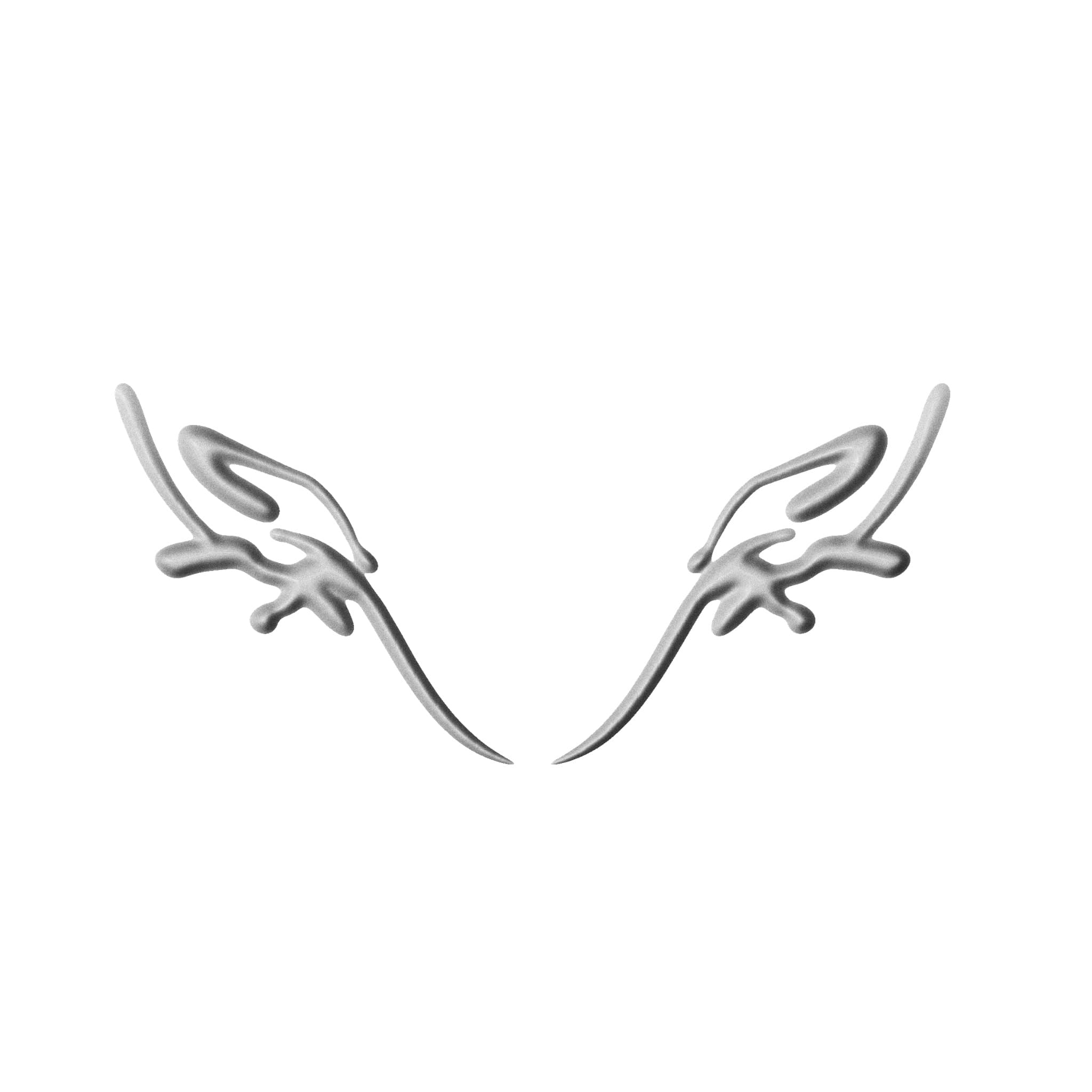 Untitled_Artwork 13.jpeg