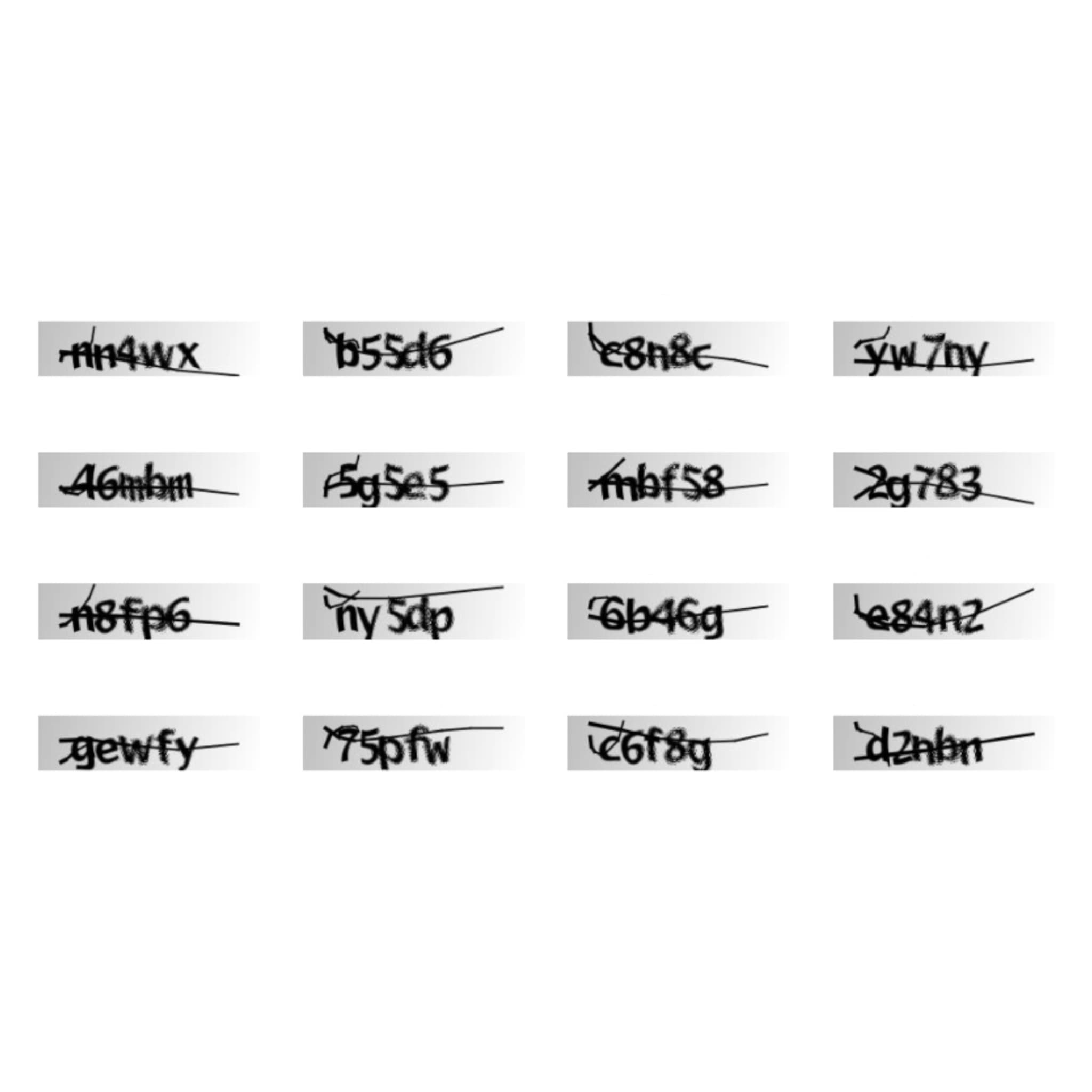 Untitled_Artwork 18.jpeg