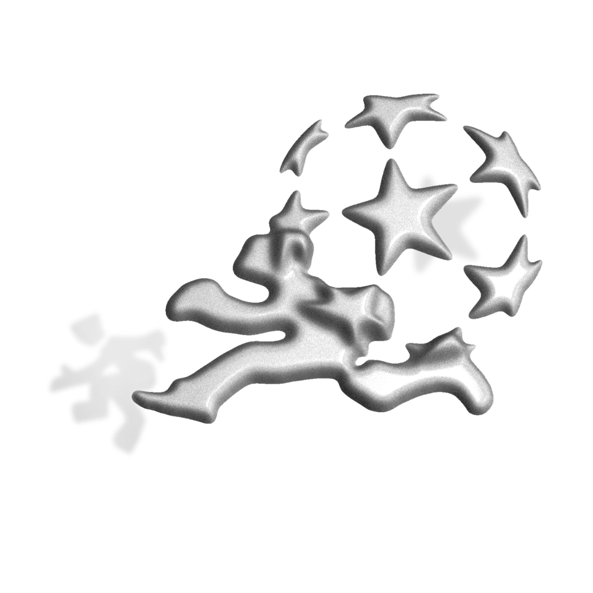 Untitled_Artwork 2.jpeg