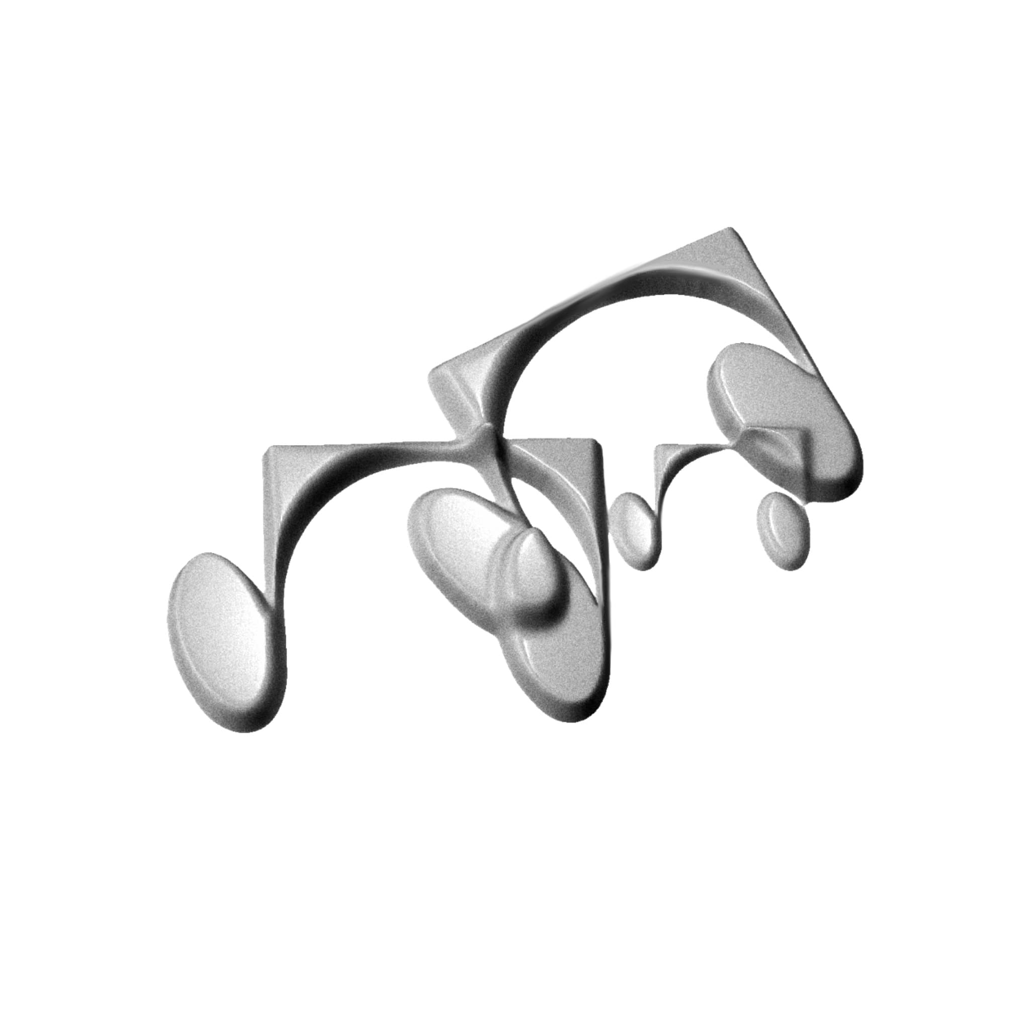 Untitled_Artwork 3.jpeg