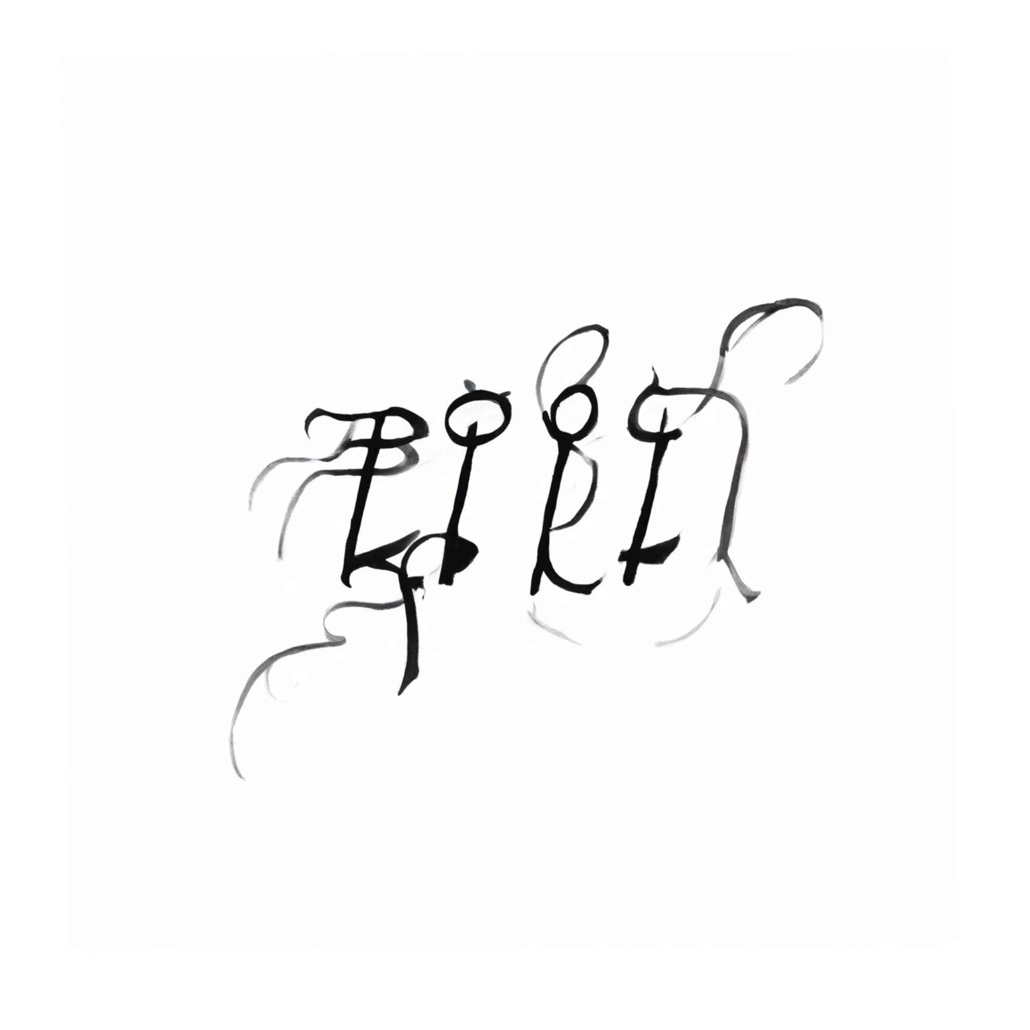 Untitled_Artwork 3.jpeg