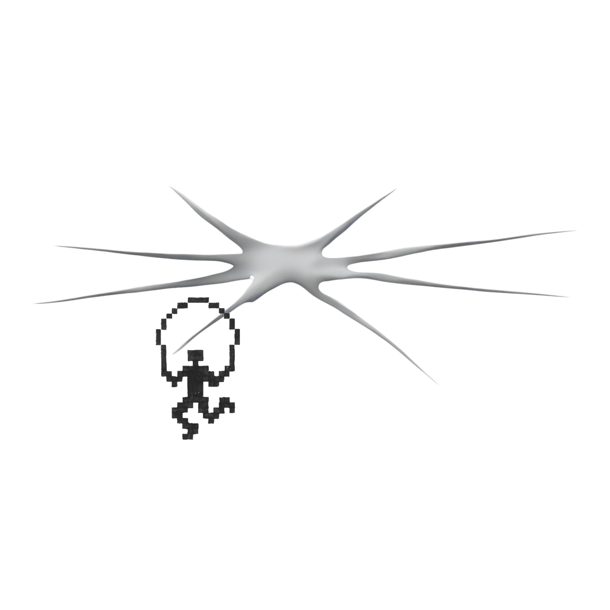 Untitled_Artwork 4.jpeg