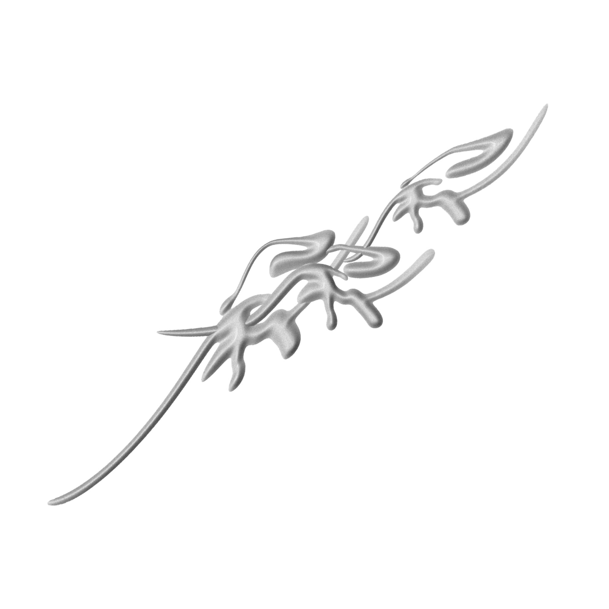 Untitled_Artwork 5.jpeg