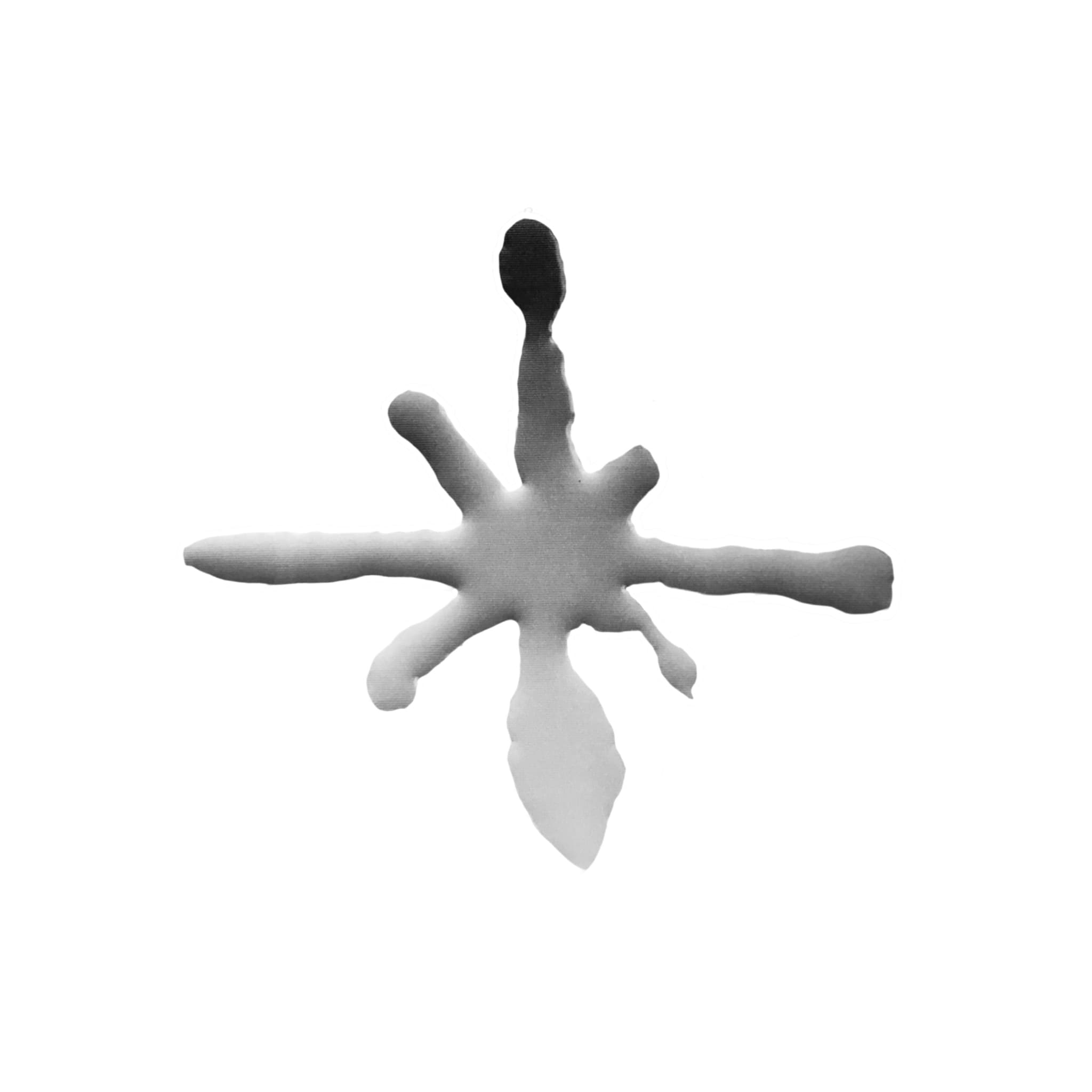 Untitled_Artwork 6.jpeg