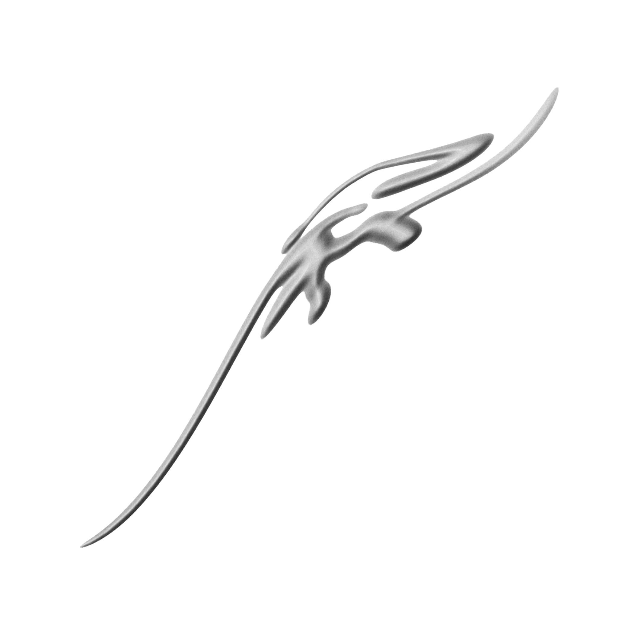 Untitled_Artwork 6.jpeg