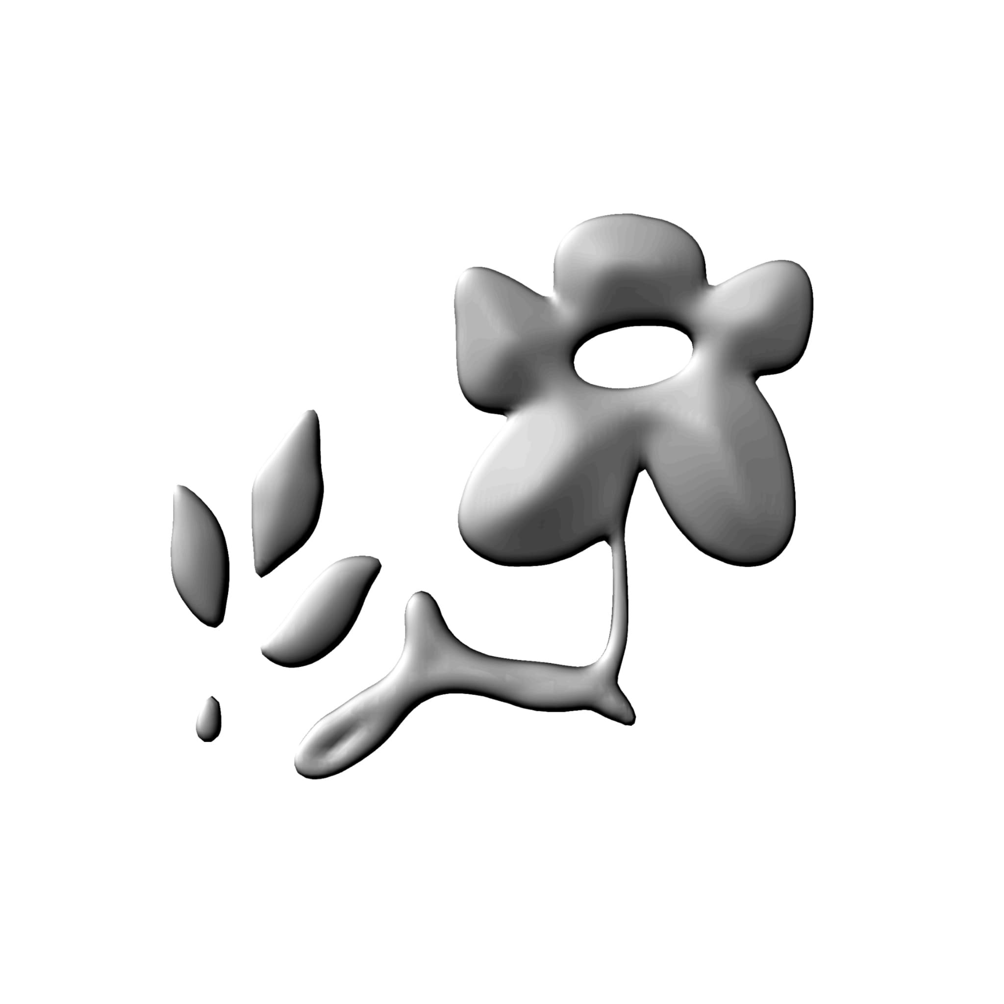 Untitled_Artwork.jpeg