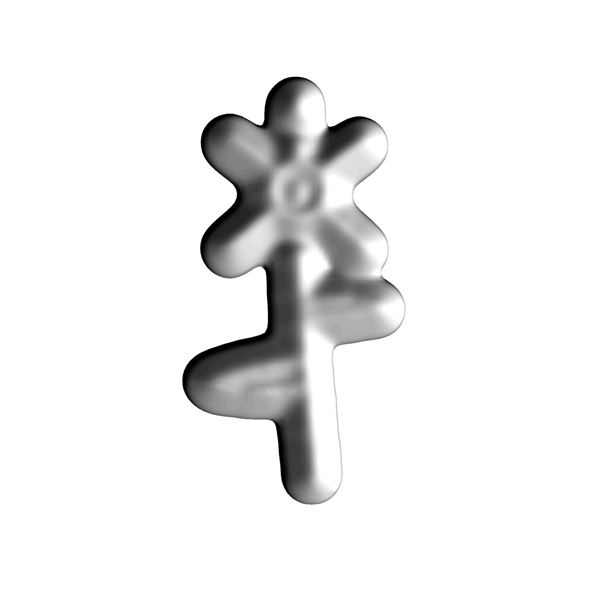 Untitled_Artwork.jpeg