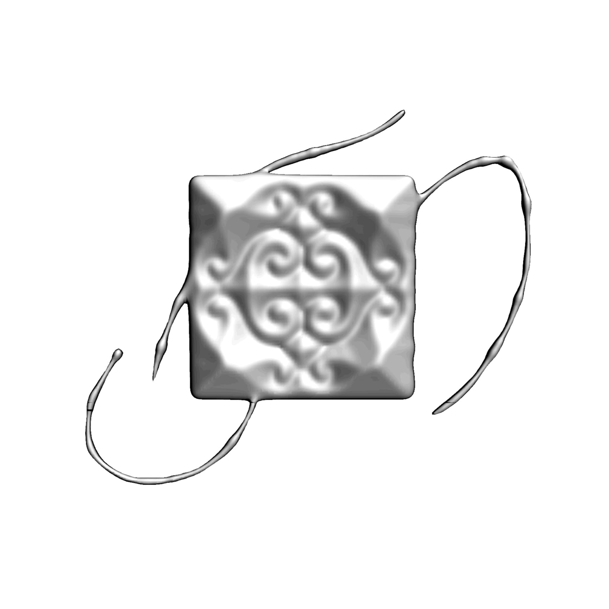 Untitled_Artwork 10.jpeg