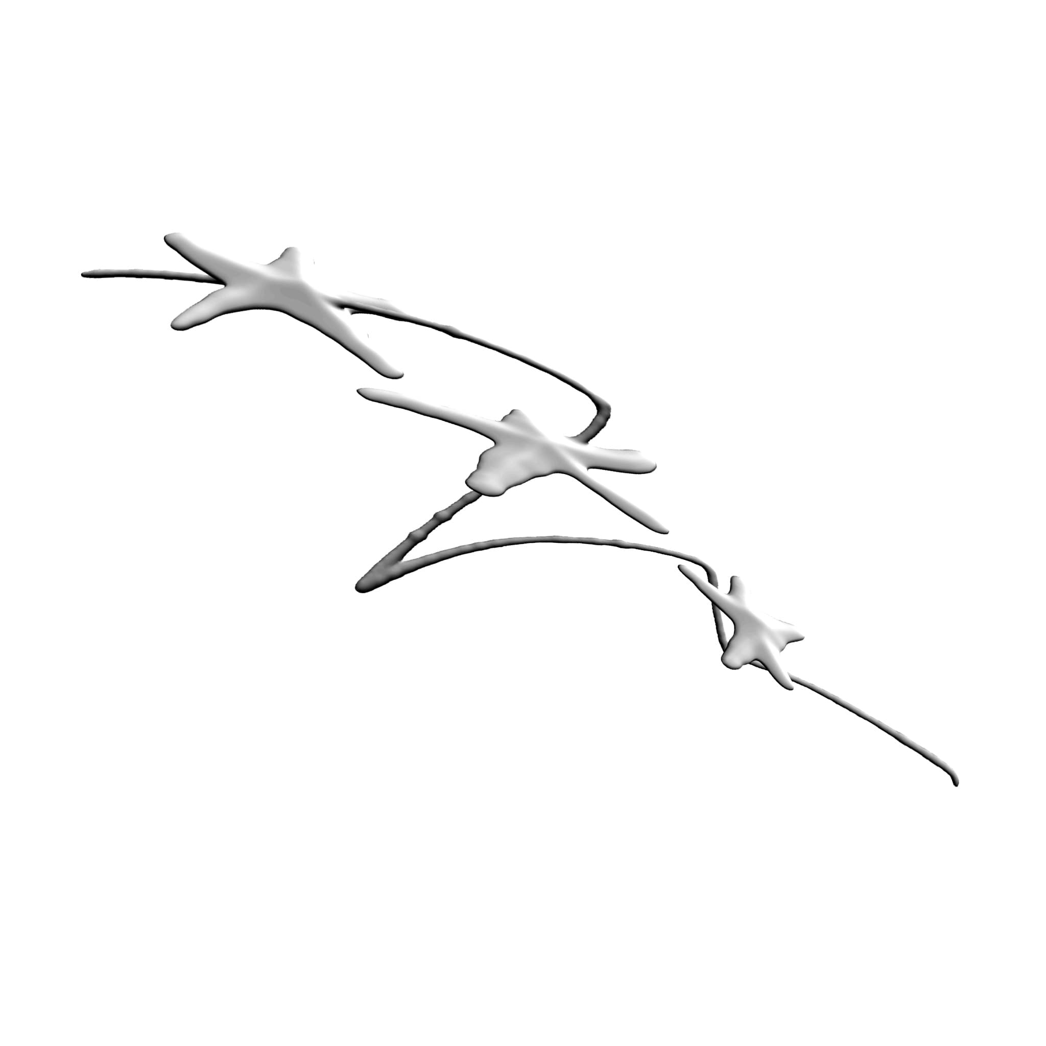 Untitled_Artwork 19.jpeg