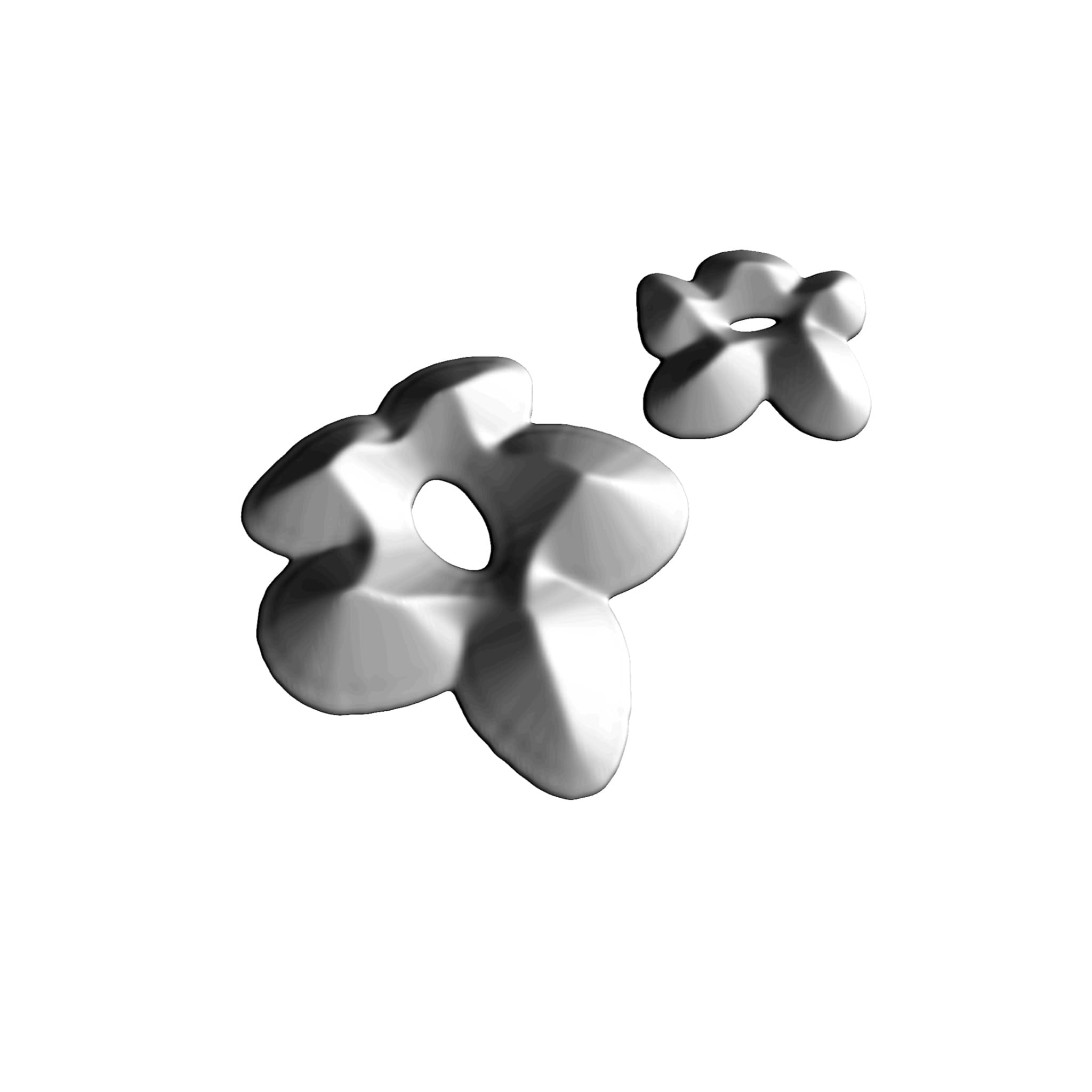 Untitled_Artwork 8.jpeg