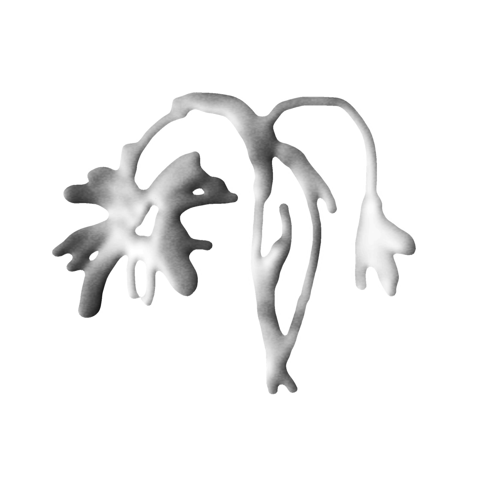 Untitled_Artwork 1.jpeg