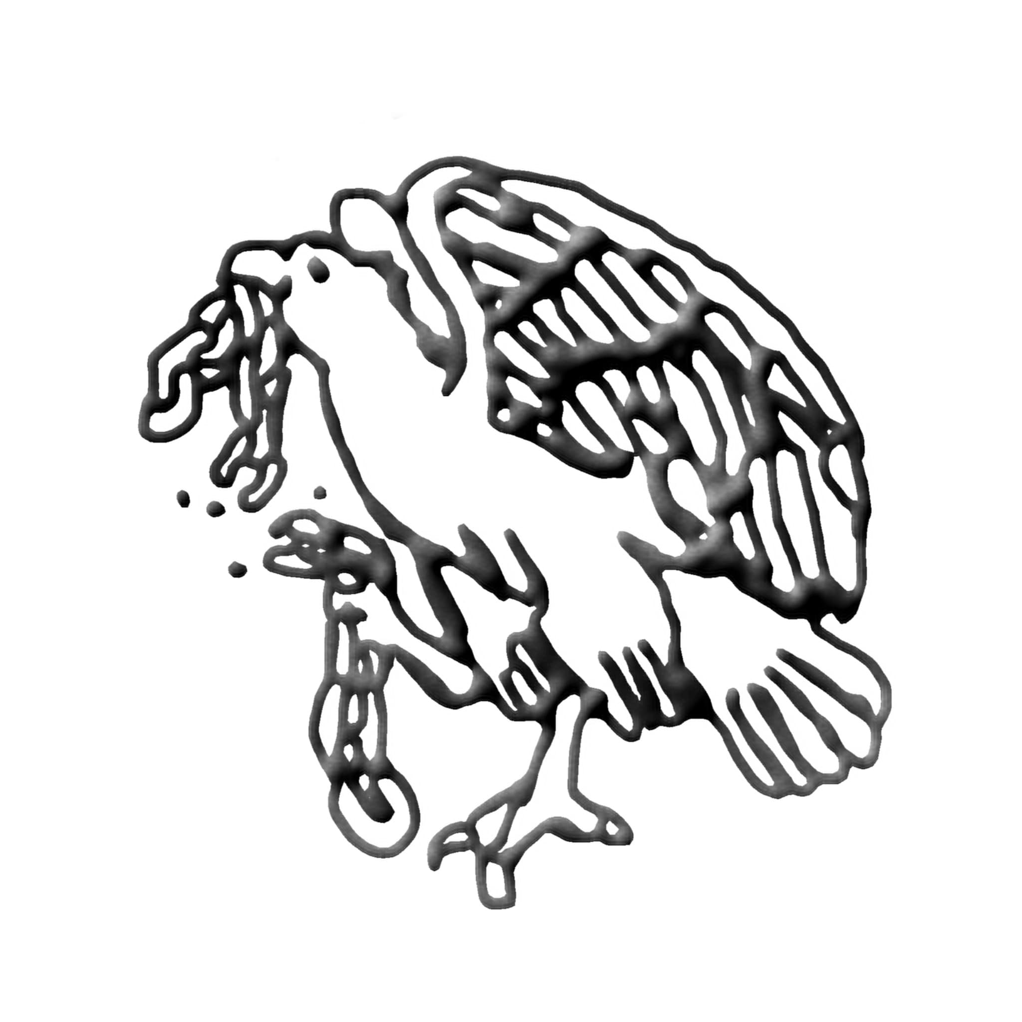 Untitled_Artwork 11.jpeg