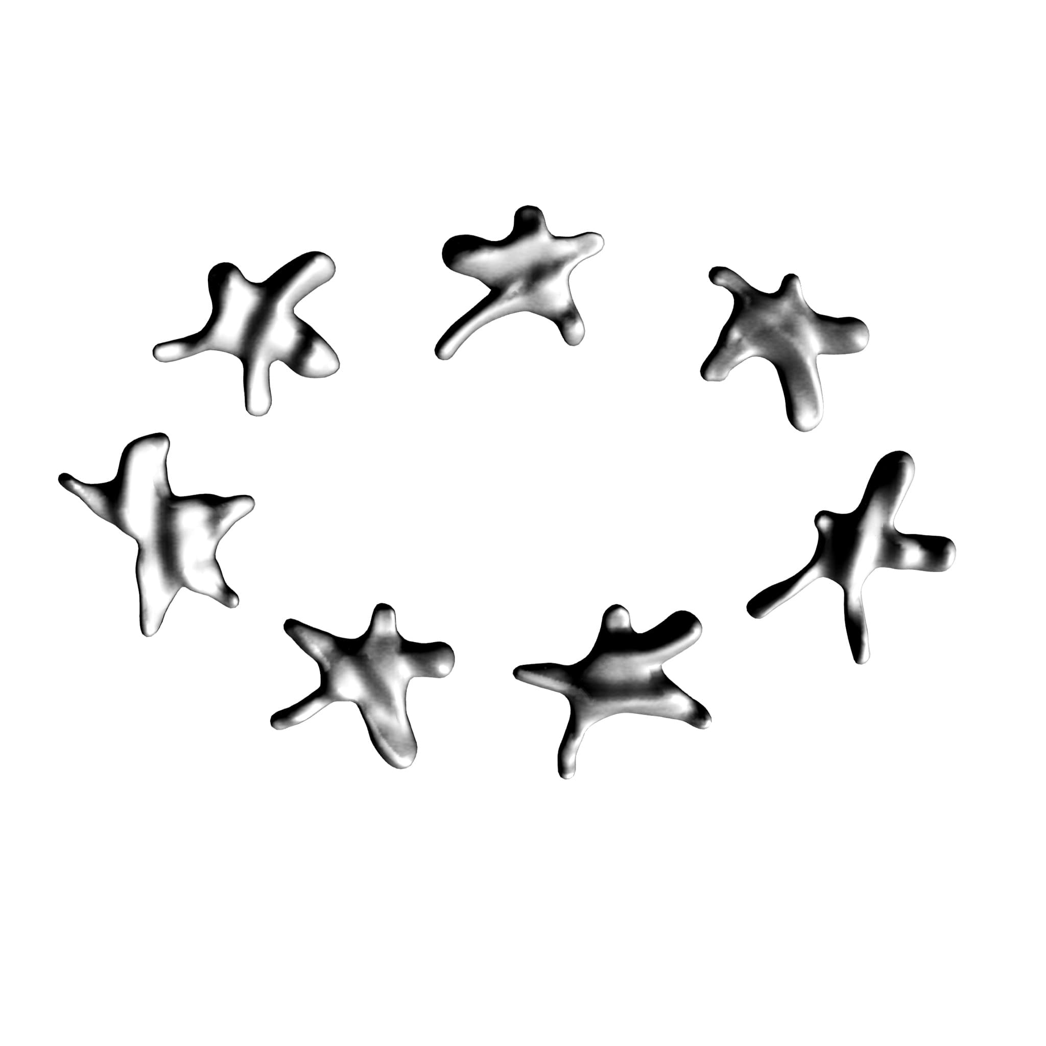 Untitled_Artwork 12.jpeg
