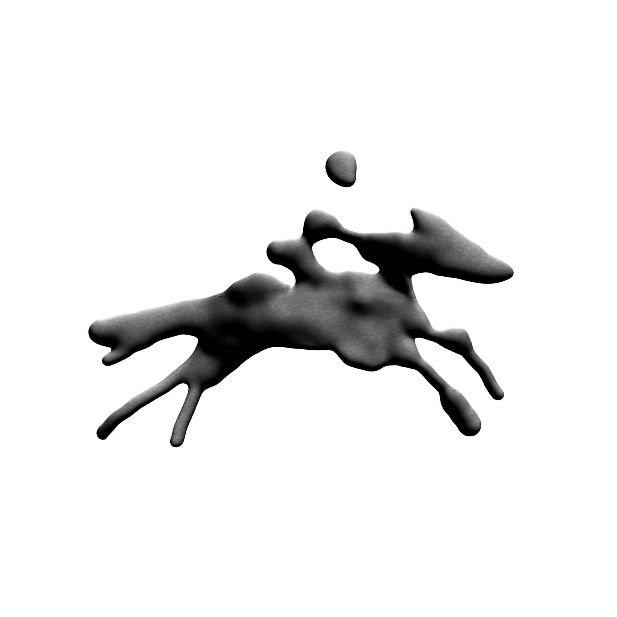 Untitled_Artwork 15.jpeg
