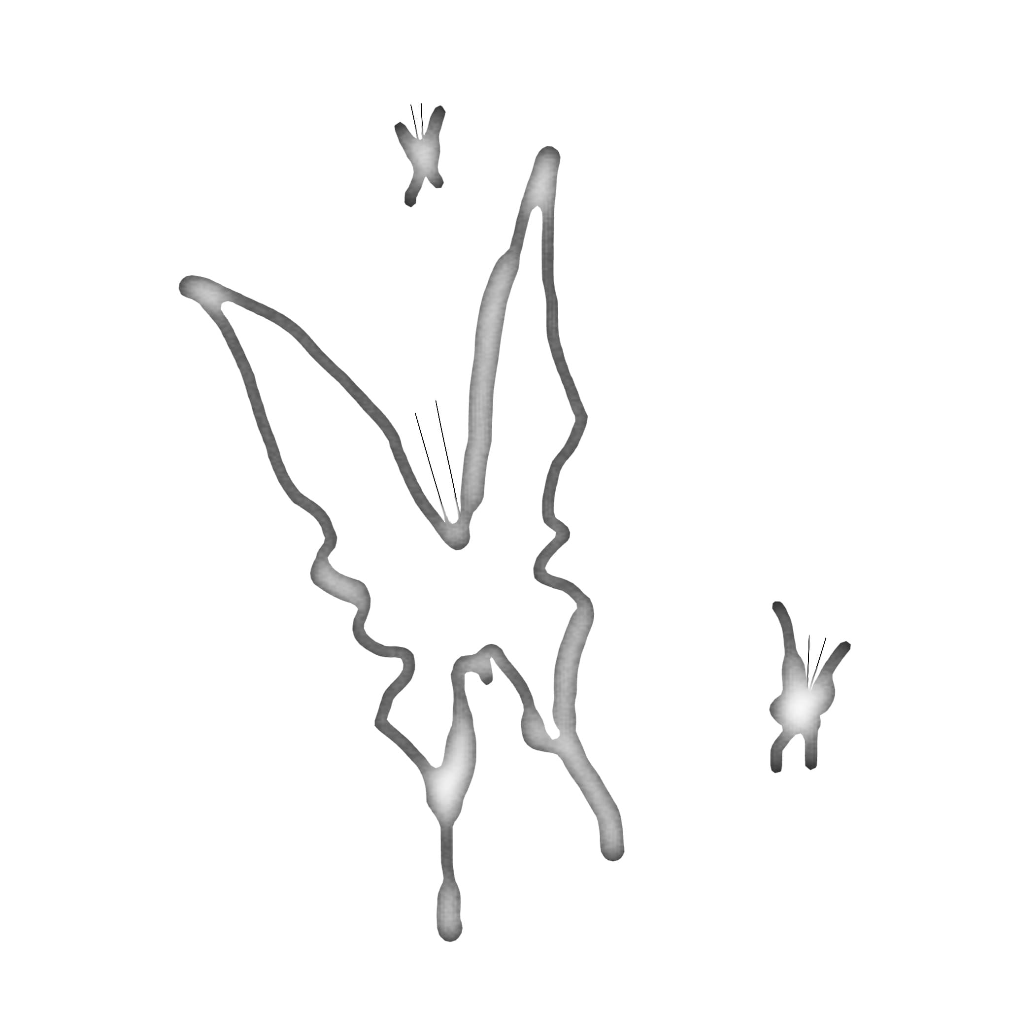 Untitled_Artwork 16.jpeg
