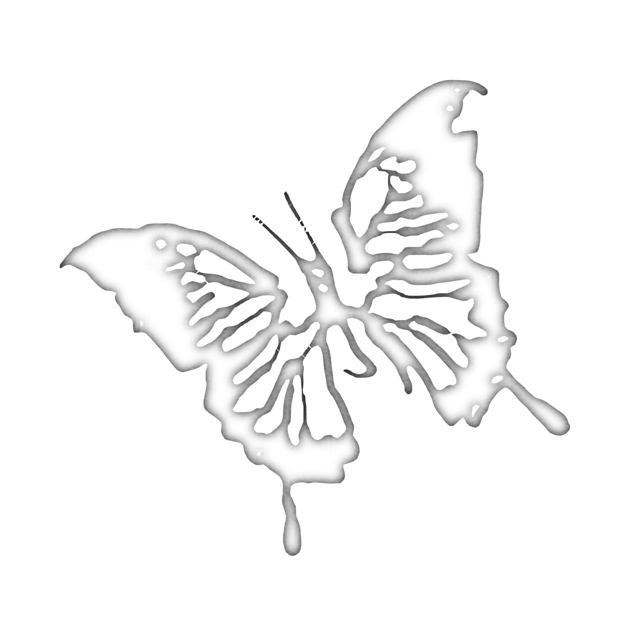 Untitled_Artwork 17.jpeg