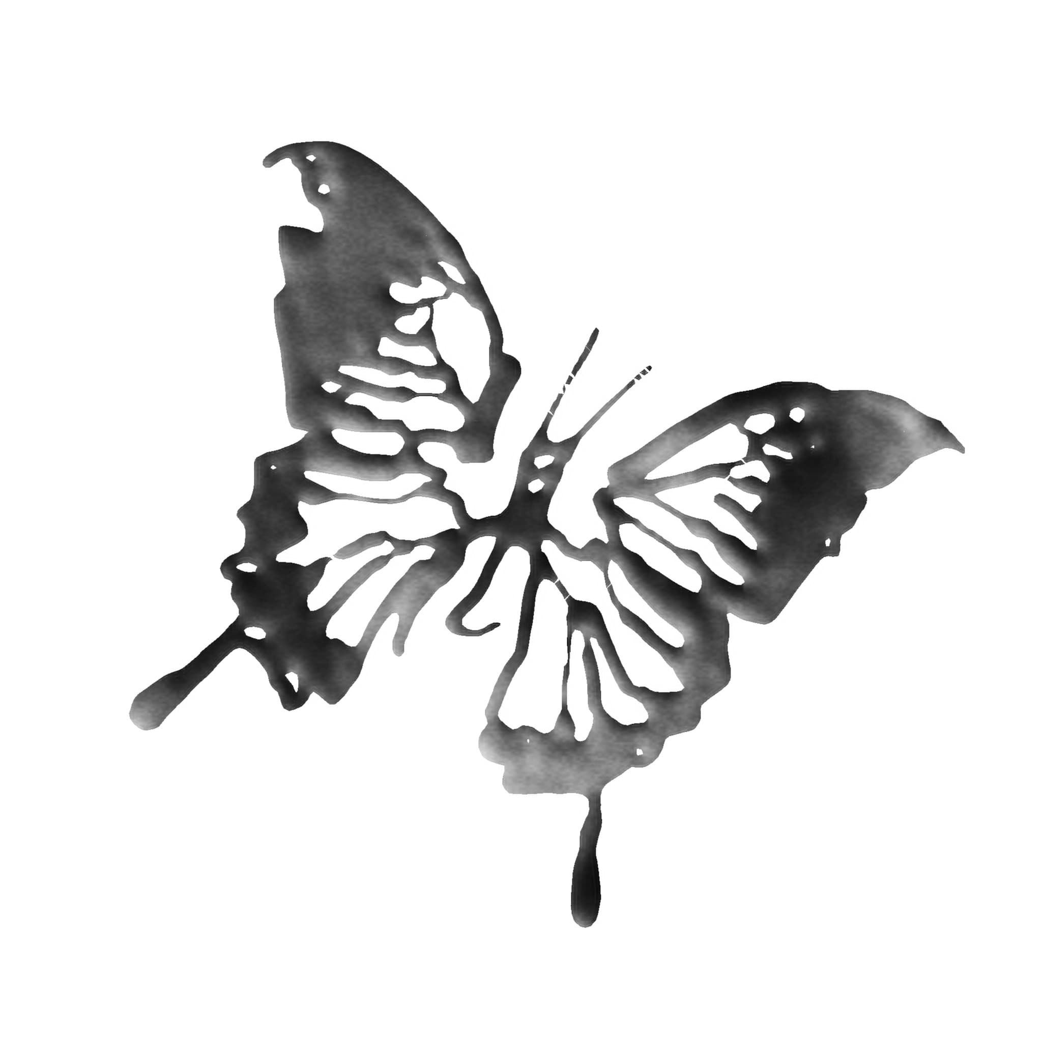 Untitled_Artwork 18.jpeg