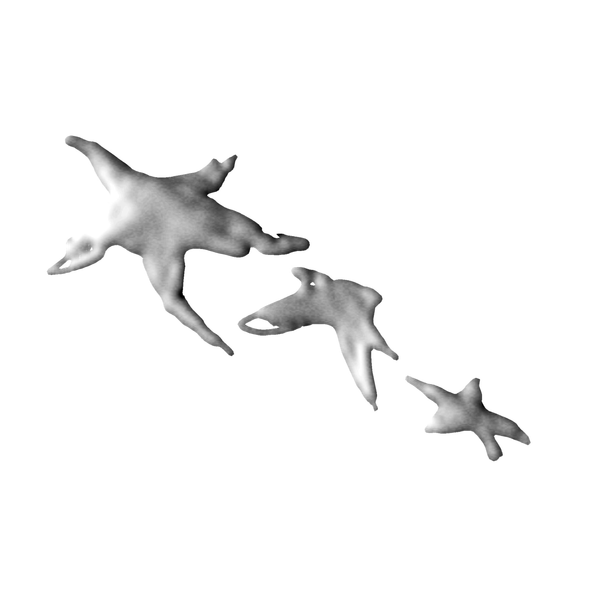 Untitled_Artwork 20.jpeg
