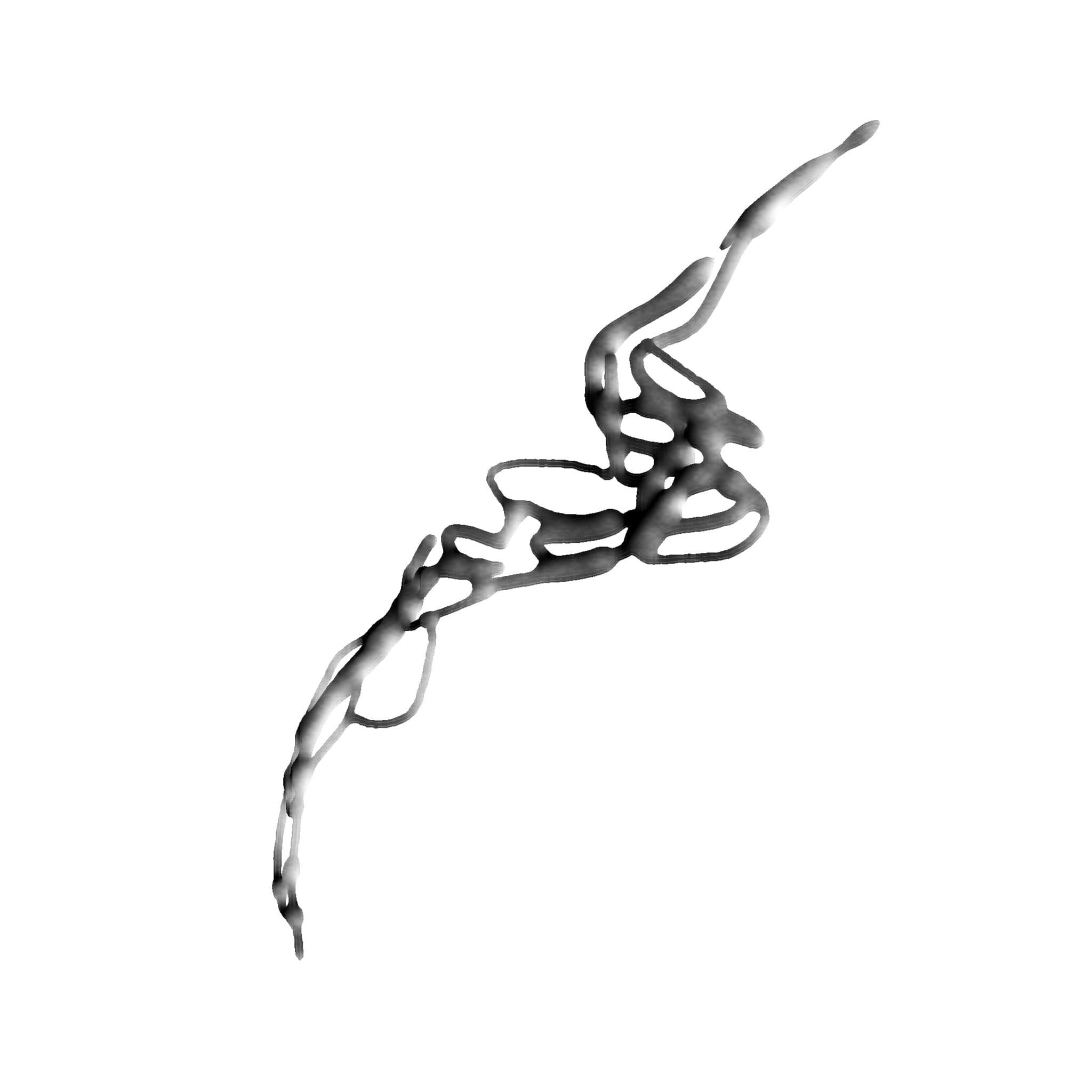 Untitled_Artwork 21.jpeg