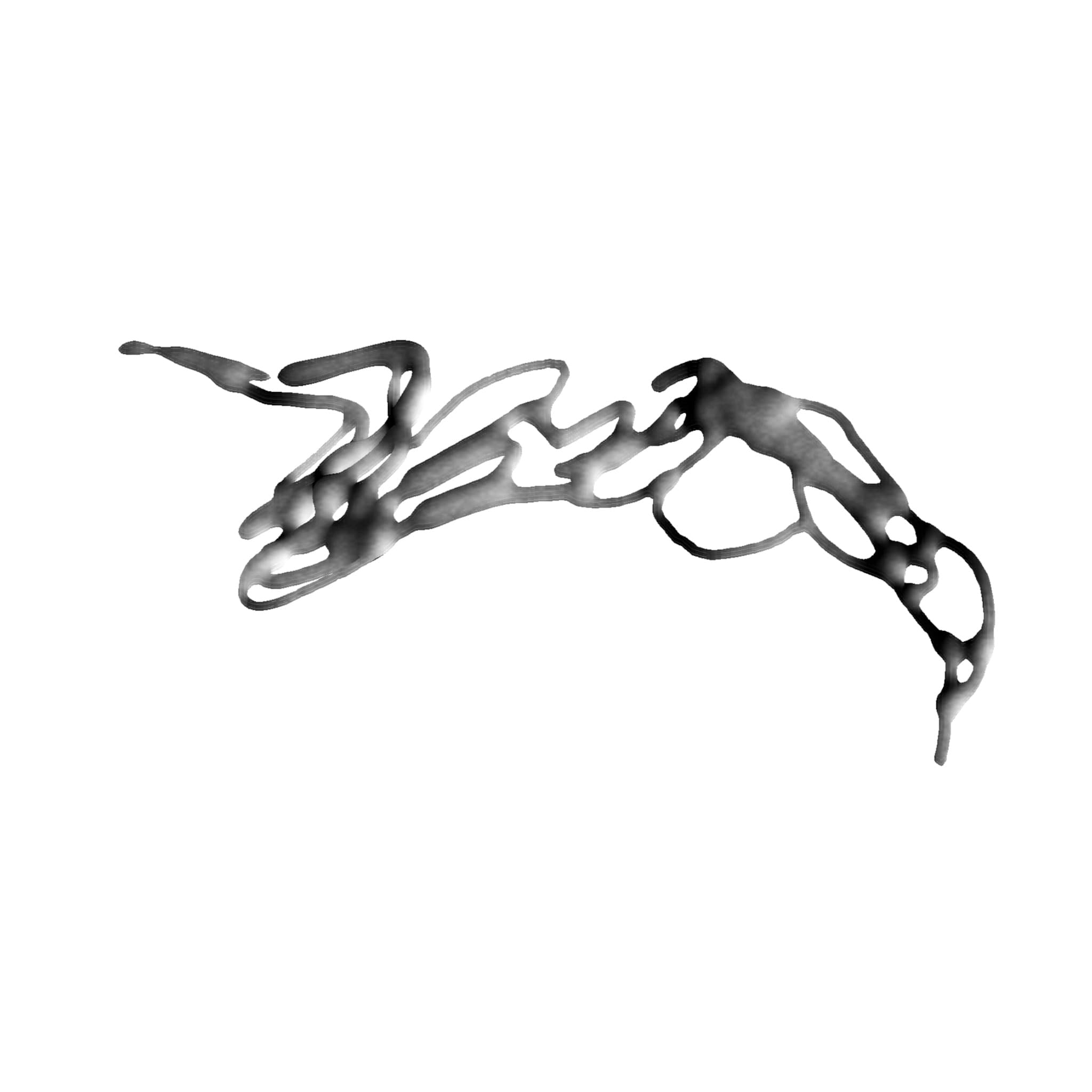 Untitled_Artwork 22.jpeg