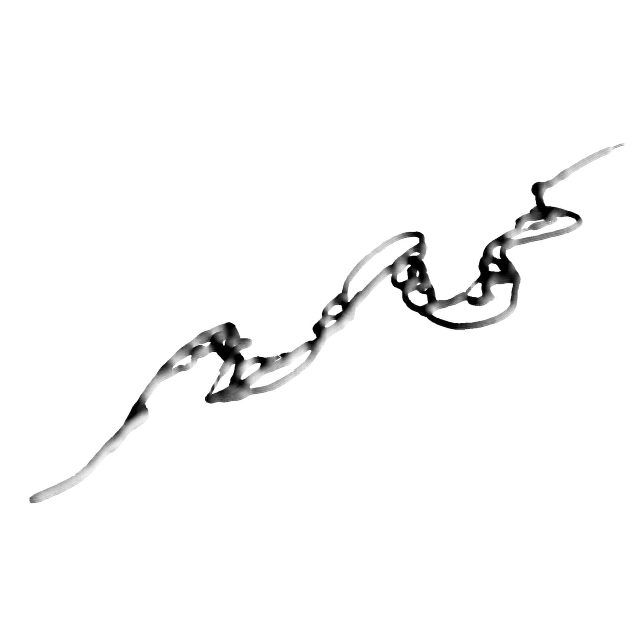Untitled_Artwork 26.jpeg
