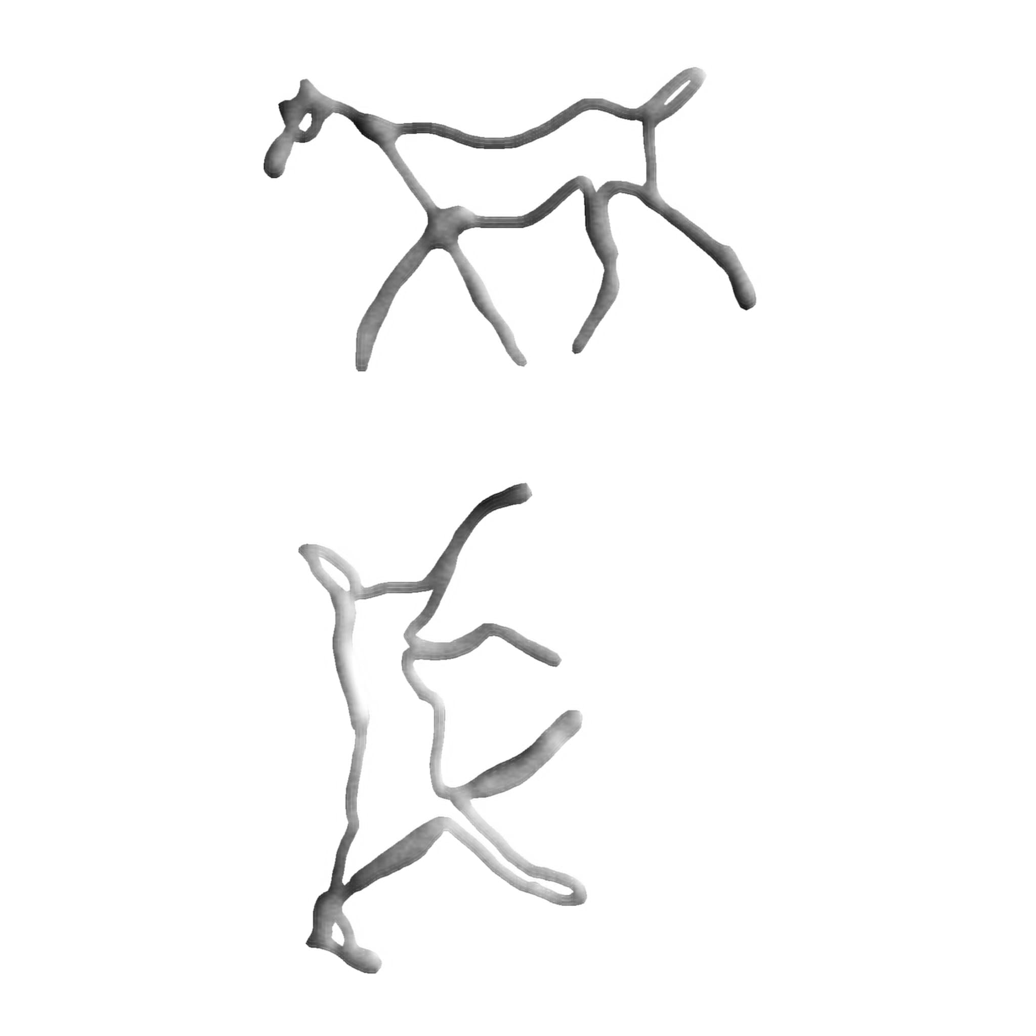 Untitled_Artwork 3.jpeg