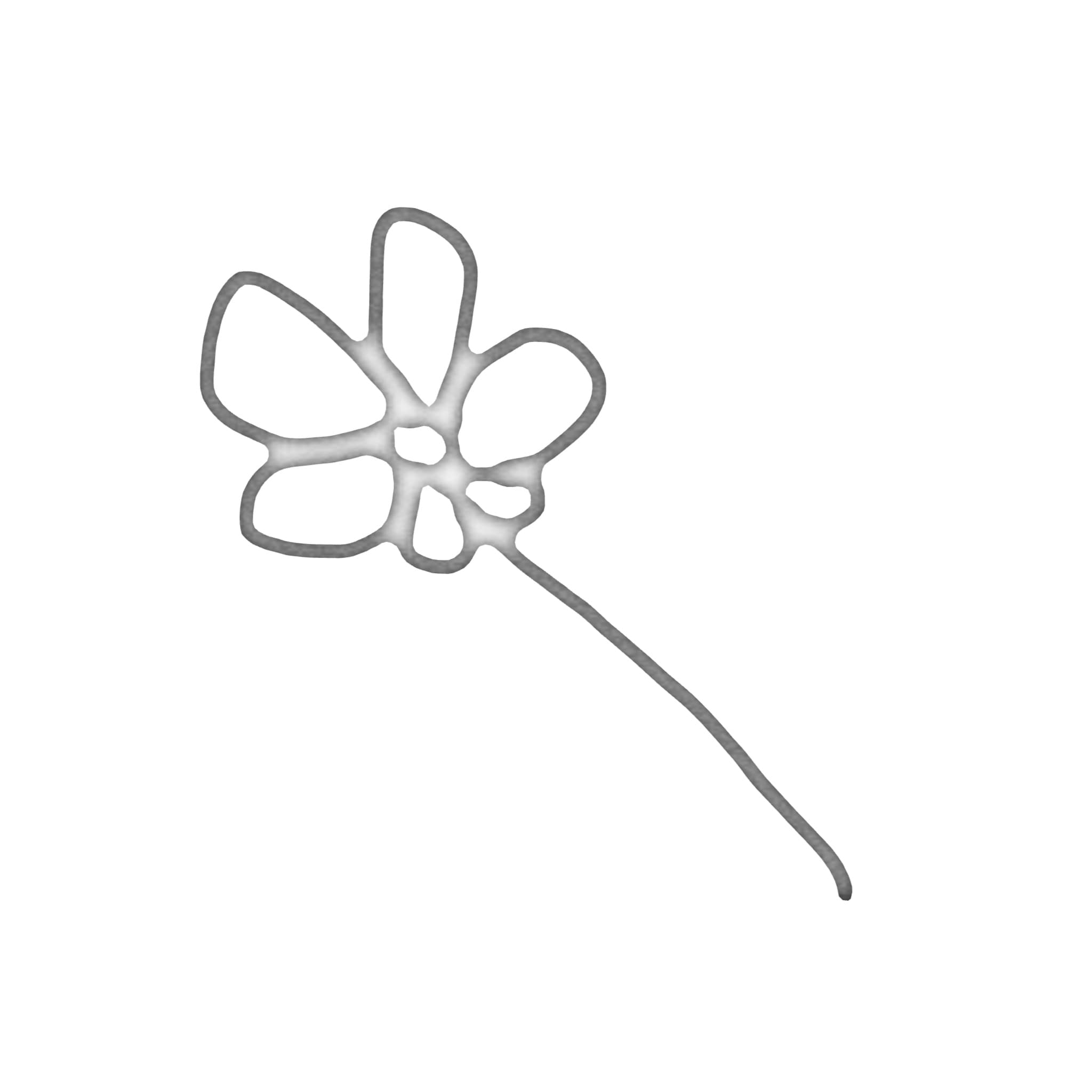 Untitled_Artwork 39.jpeg