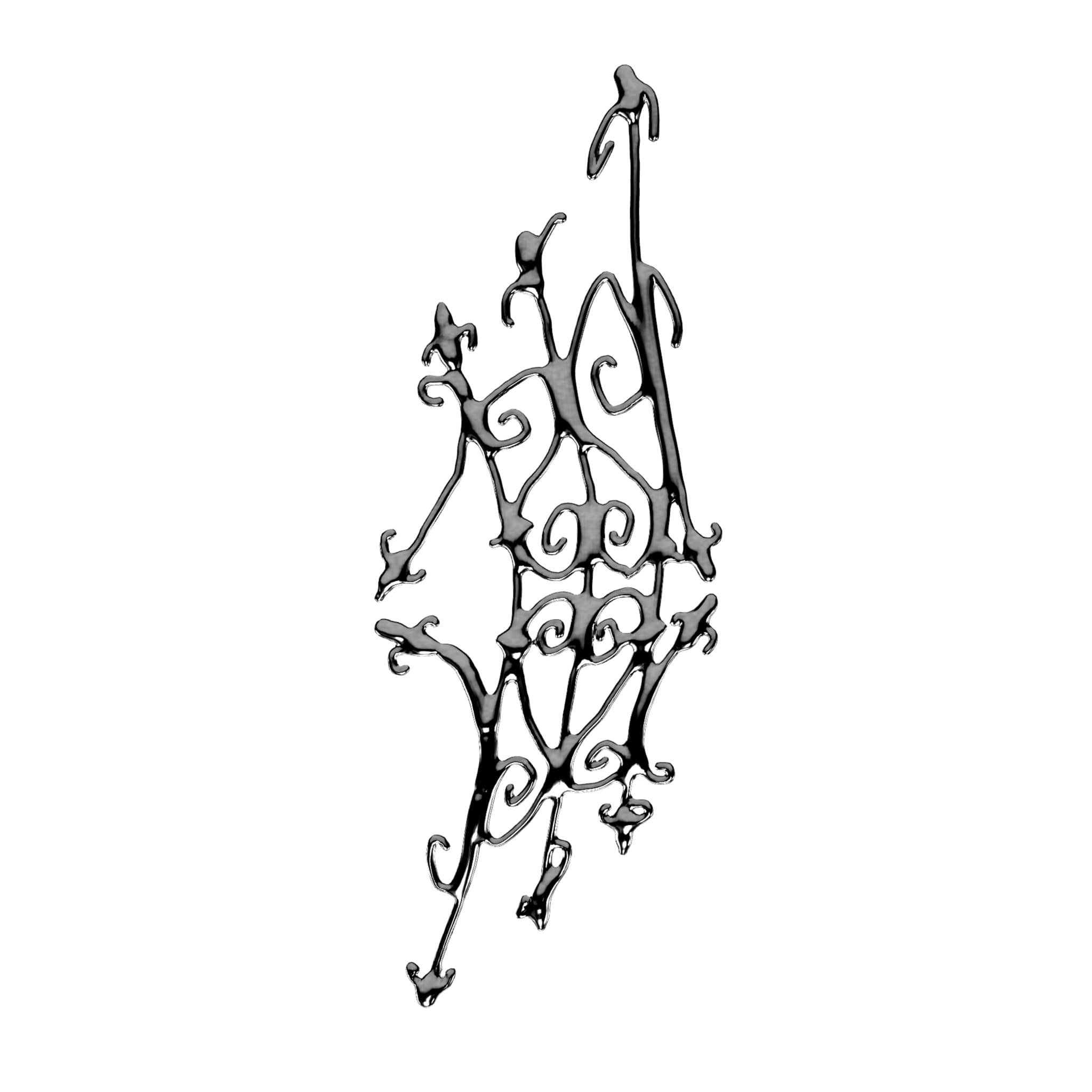 Untitled_Artwork 42.jpeg