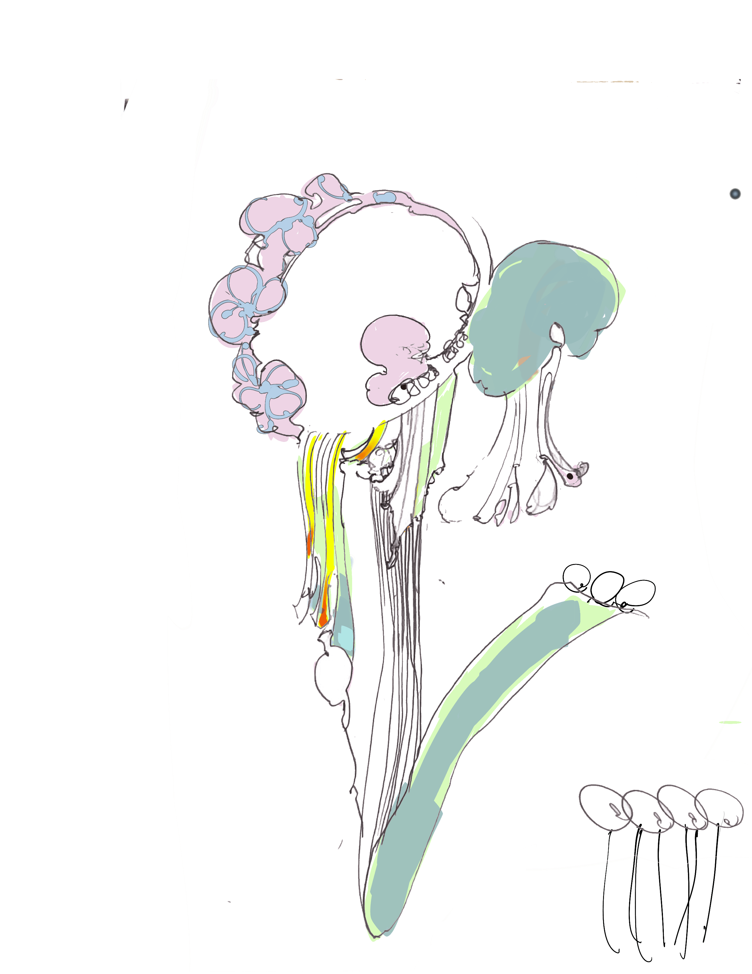 IMG_5654.png