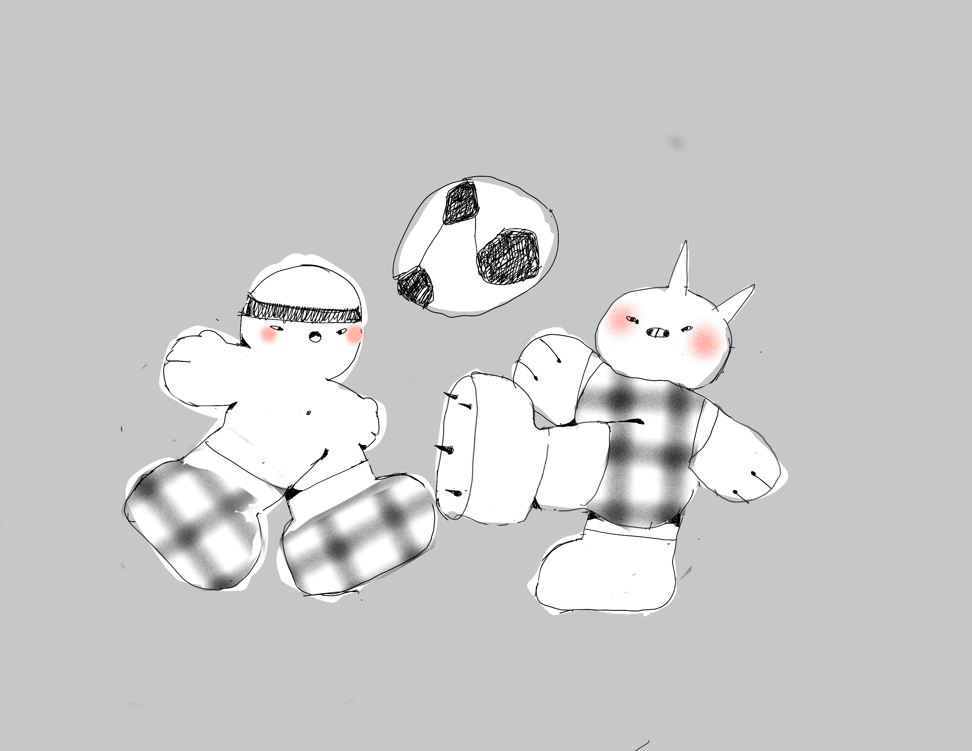 IMG_5714.png