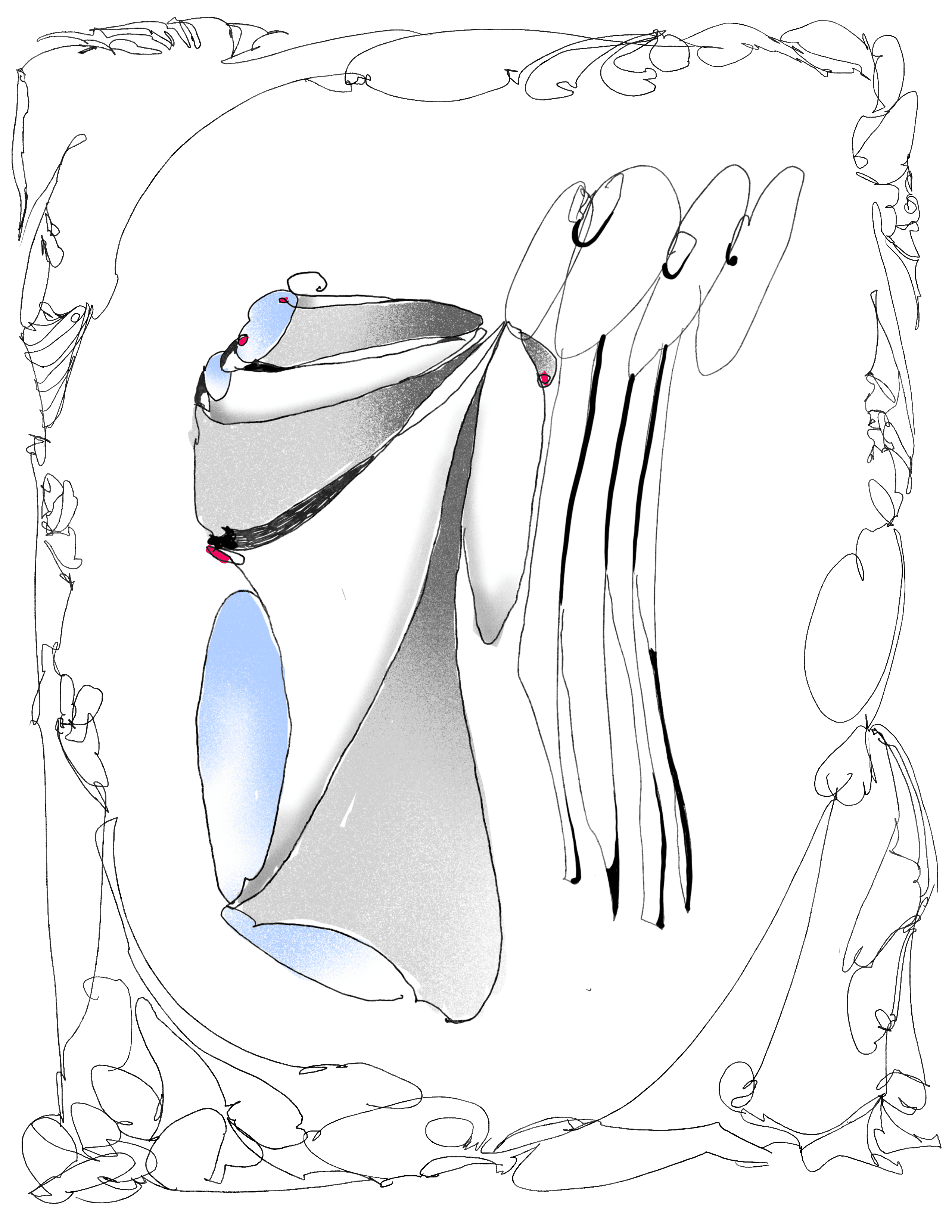 IMG_5791.png