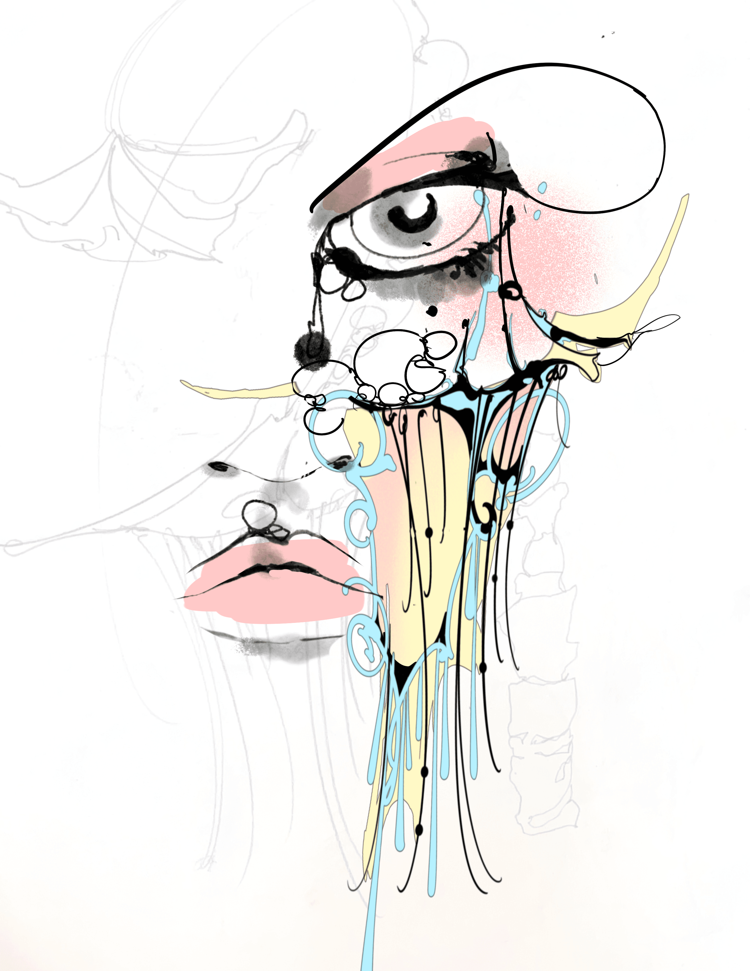 IMG_5798.png