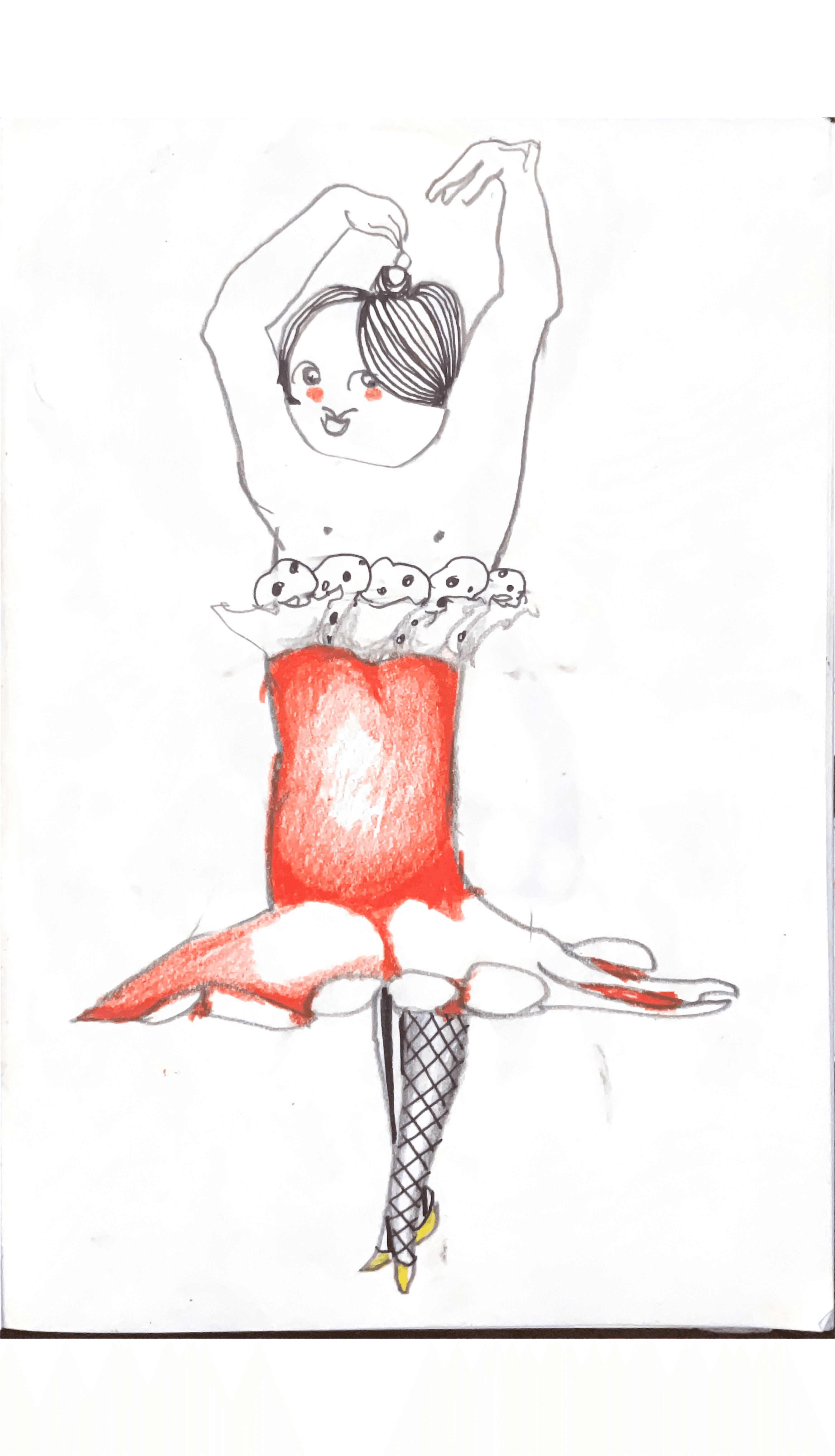 IMG_5808.png