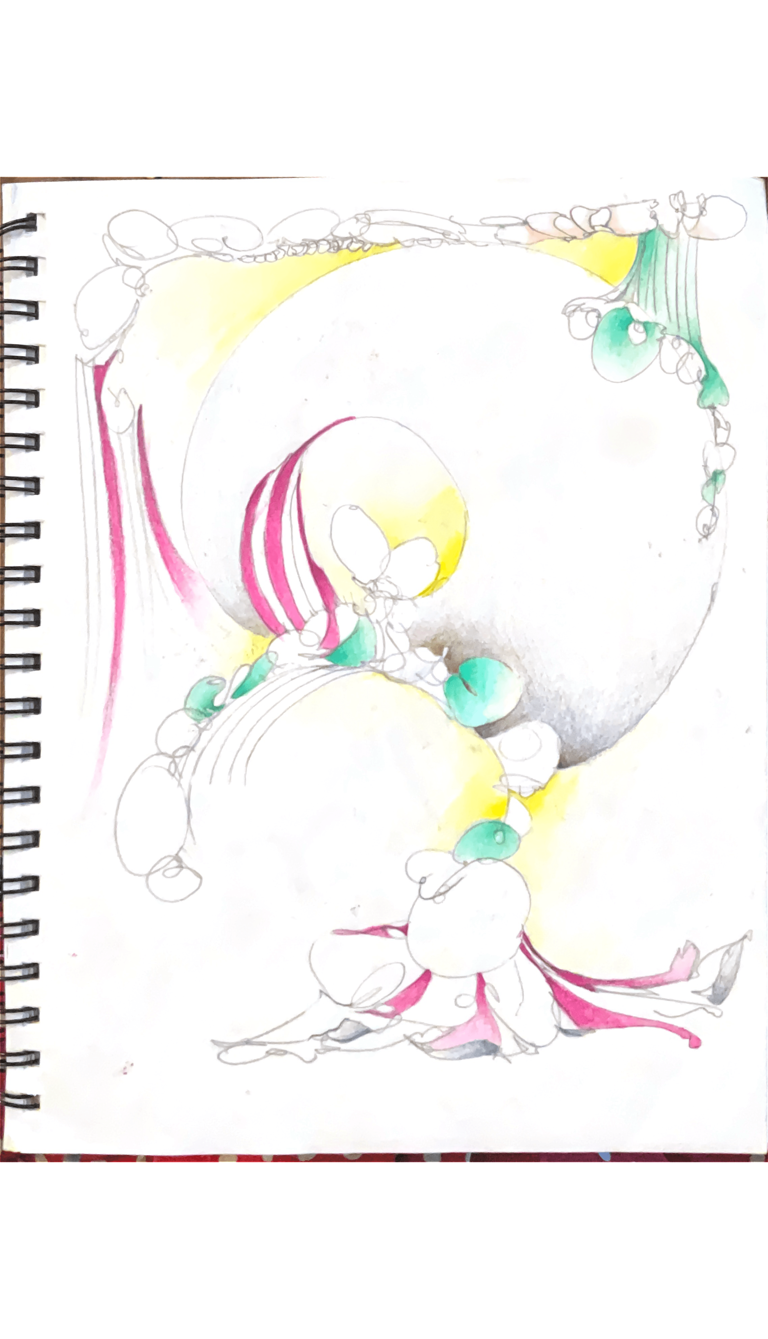 IMG_5812.png