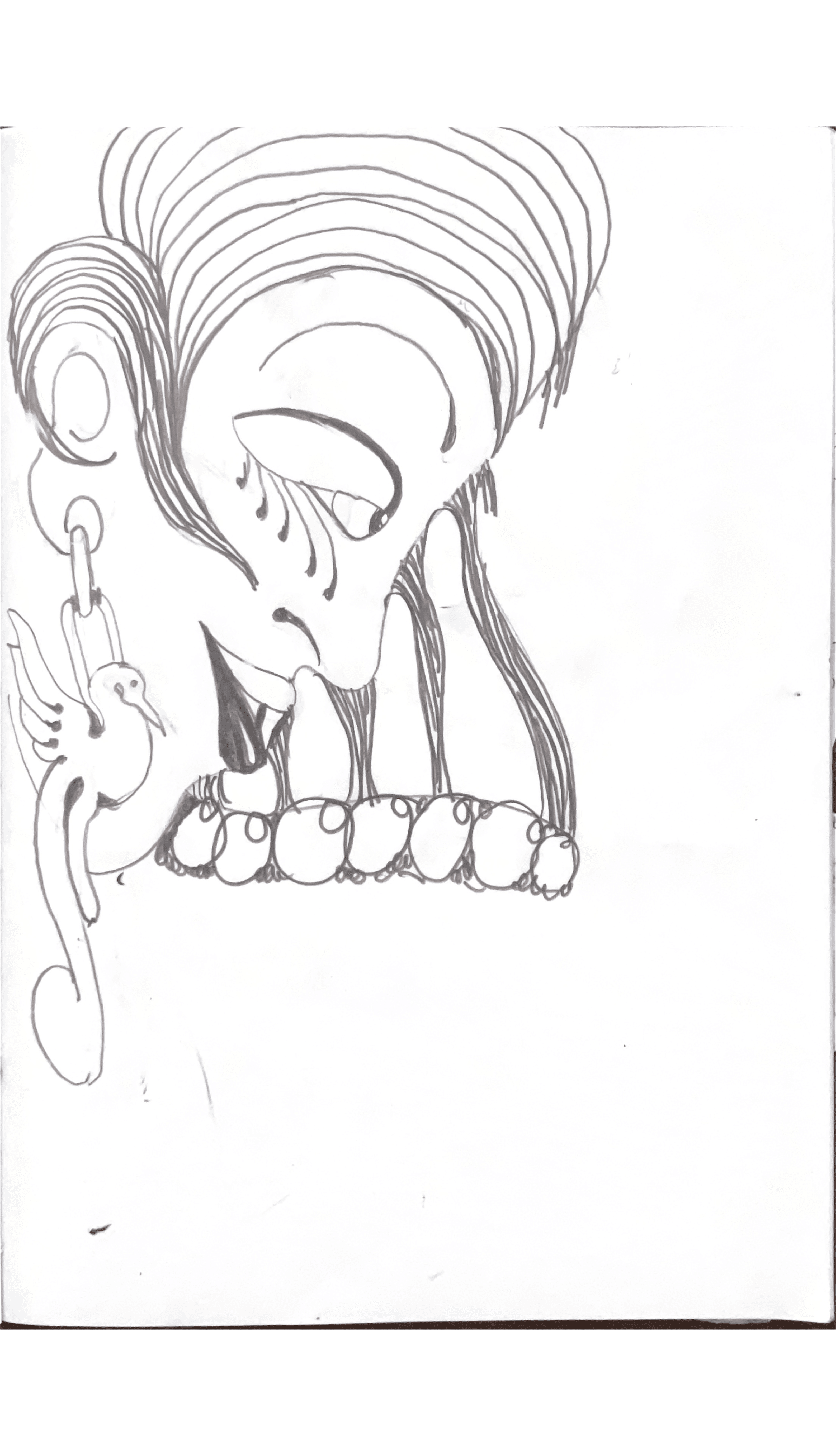 IMG_5813.png