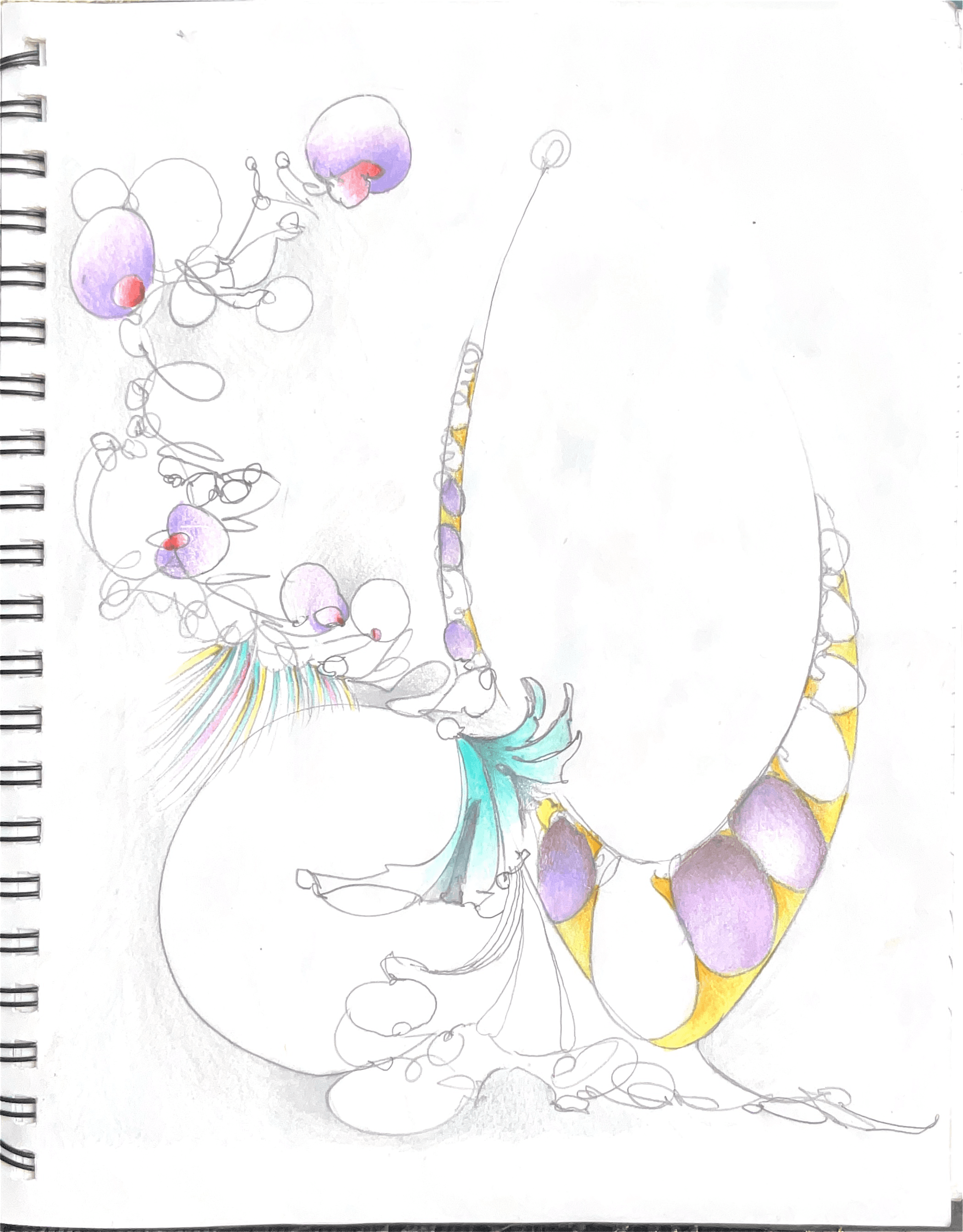 IMG_5814.png