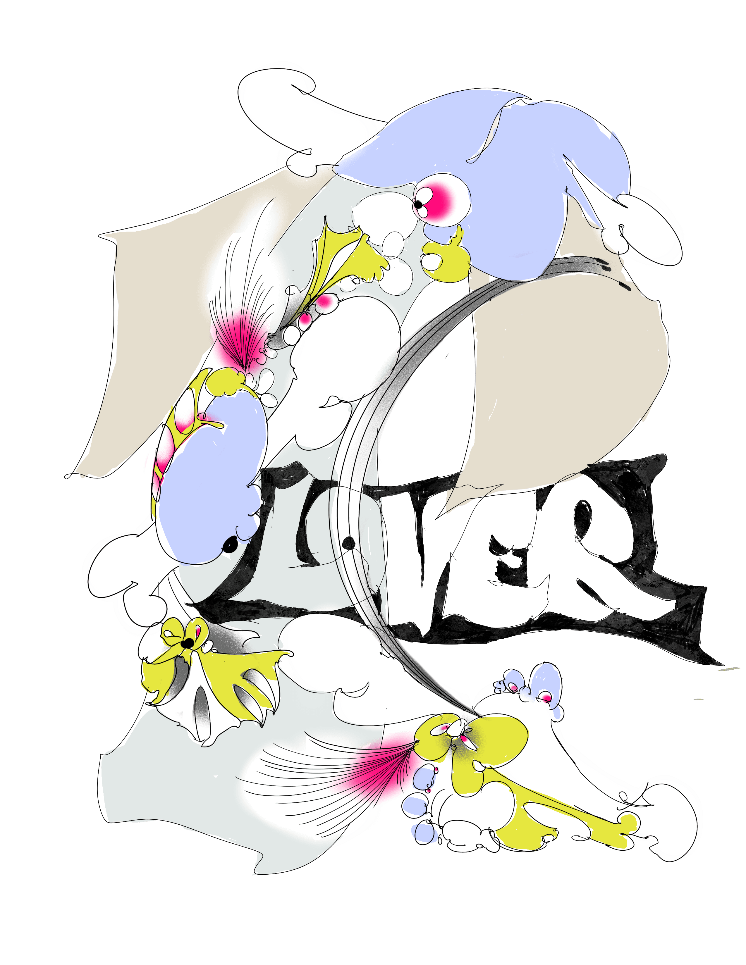 IMG_5826.png